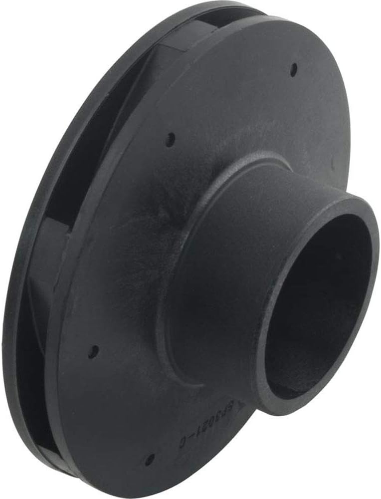 Hayward DK IMPLR HA SUP2 2HP SP3021C SPX3021C