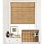 Light Filtering-eastfield Teak