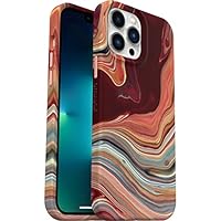 OtterBox Slim undSturdy