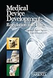 Medical Device Development: Regulation and Law