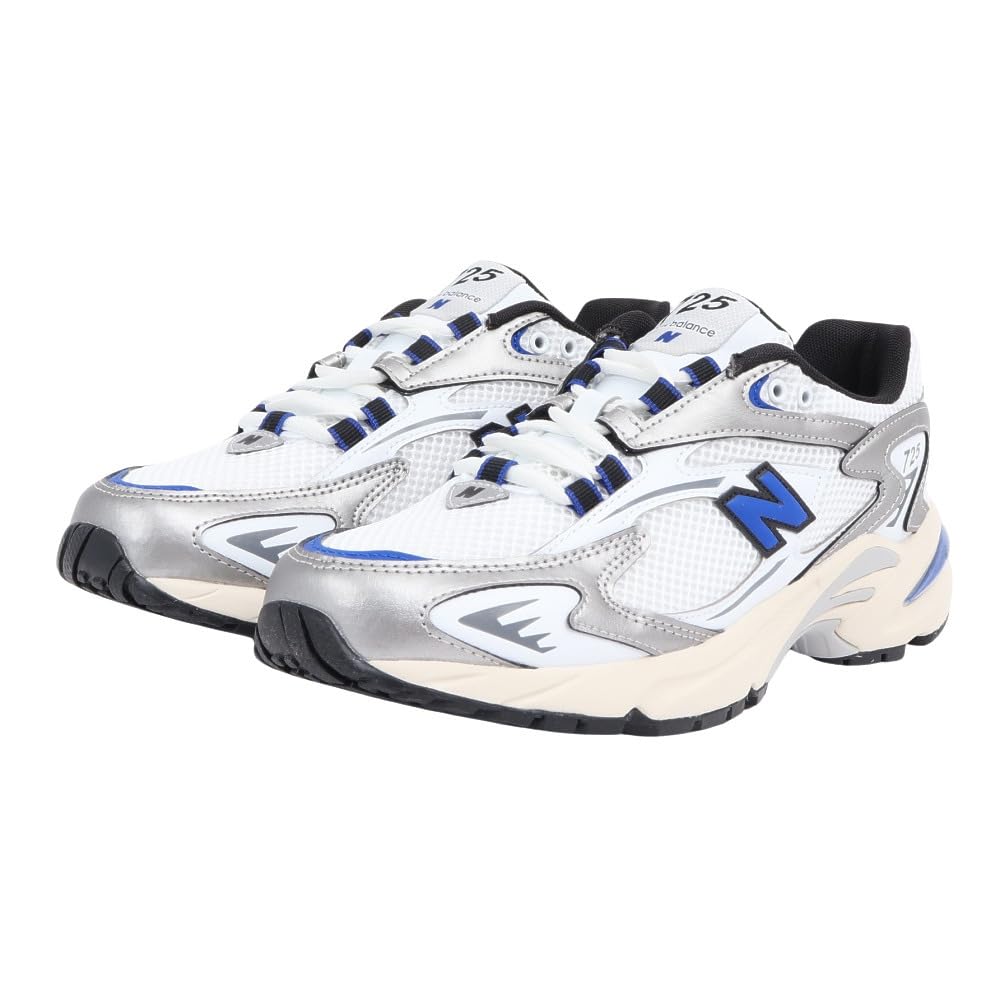 Amazon.co.jp: ニューバランス（new balance） スニーカー