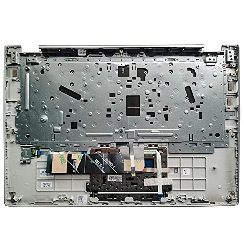 Equipos De Computo, Personal Computer Imagen adicional