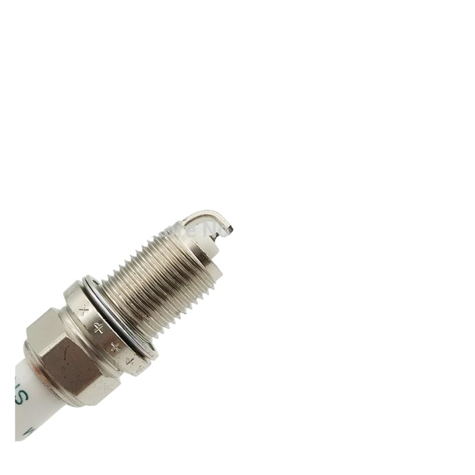 4 pezzi SK20R11 SK20R-11 candele all'iridio
