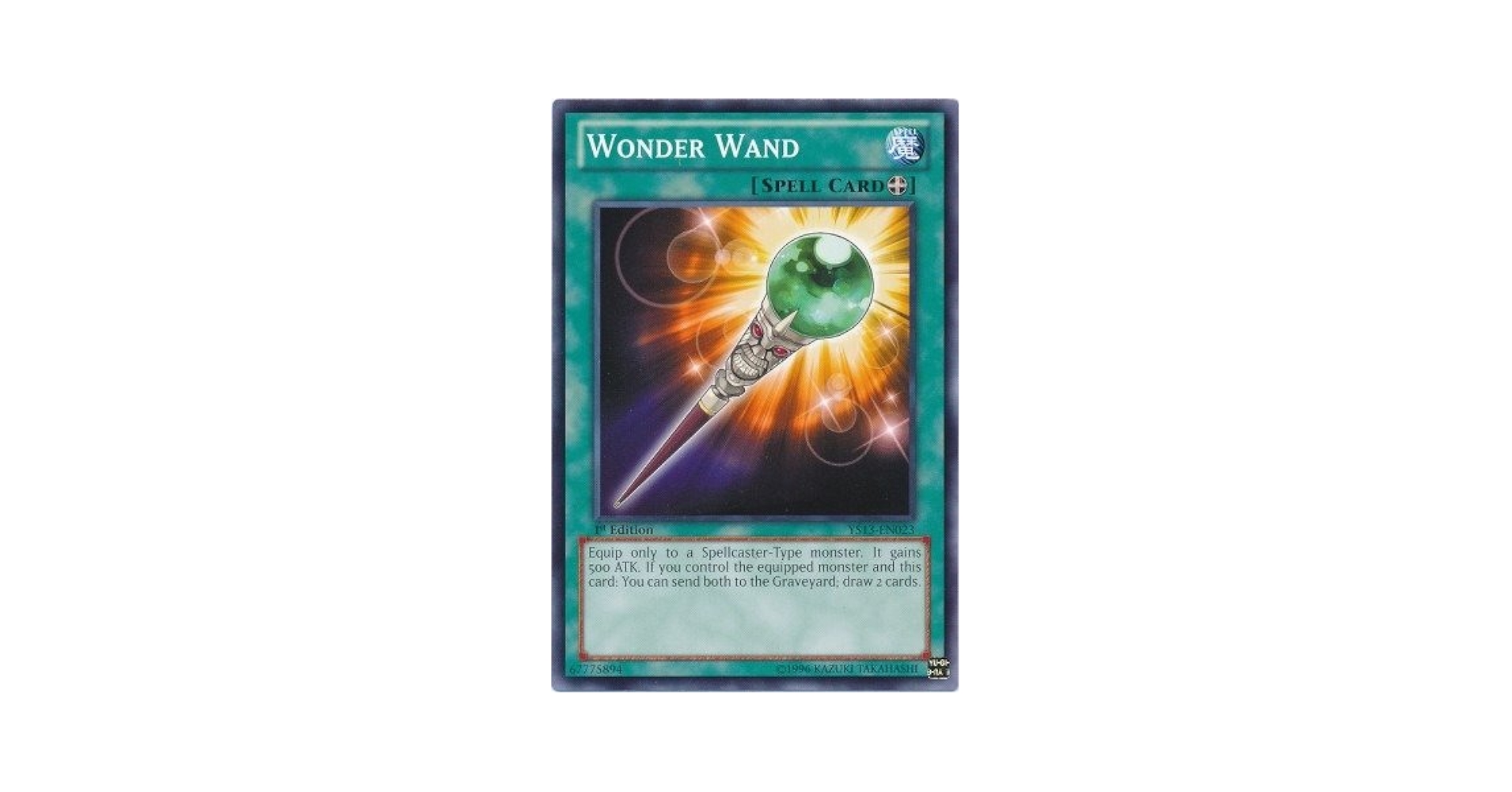 ★☆yu☆★ DUAD-EN042 Number F0: Utopic Future Zexal Ultra Rare 1st Ed