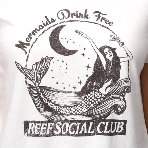 Image of Ali Boyfriend Tee