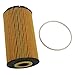 Beck/Arnley 041-0858 Oil Filter