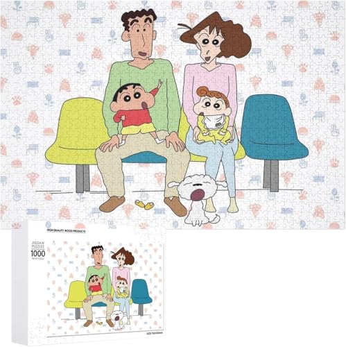 N񂿂 200 s[X WO\[pY ؐ  W[ GObY a NX}X v[g ObY l qpY SҌ Mtg