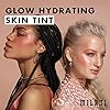 Milani Glow Hydrating Skin Tint