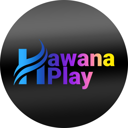 Hawana Play
