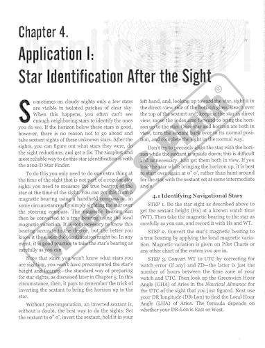 Image of Star Finder 2102-D & Star Finder Book Kit