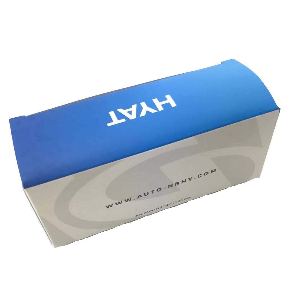 🛒 Crаzу Dеаlѕ Olivia&Oliver Stop Light Switch for Ford E-150 E-250 E-350 E-450 GEG1-66-490 Mazda 6 Focus Fusion Transit Taurus 8T4Z13480A