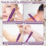 Zoom IMG-1 lonsy rading roller strumento di Zoom IMG-1 lonsy rading roller strumento di