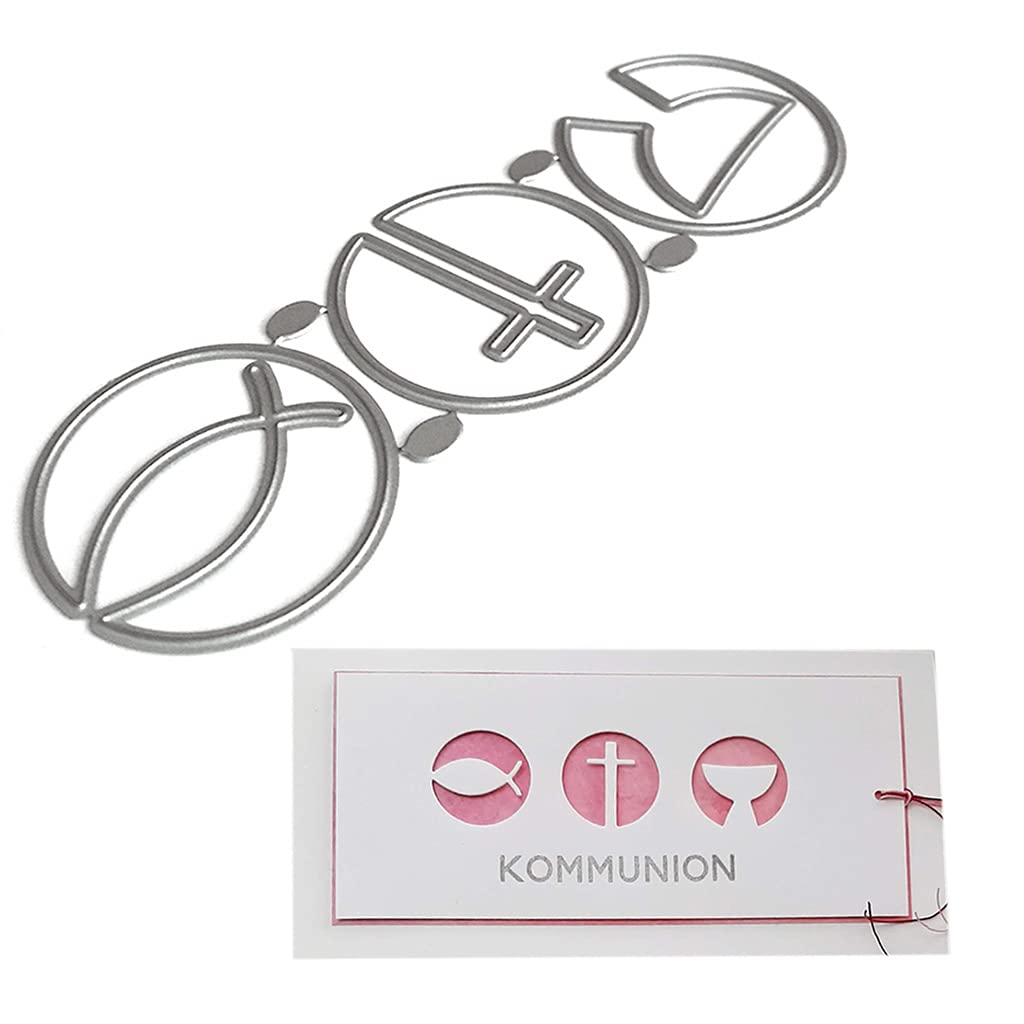 Nuove ragazze vesti metallo taglio die stampo scrapbook decorazione album fotografico in rilievo decorazione carta fare artigianato fai da te  15