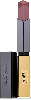Ysl Ysl Rouge Pur Couture The Slim 5 Peculiar Pink 3 Gr - 3 gr