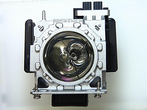 パナソニック ET-LAE4000 プロジェクター用交換ランプ 純正互換ランプ Amazon.co.jp: プロジェクタ projector 【 プロジェクターランプ