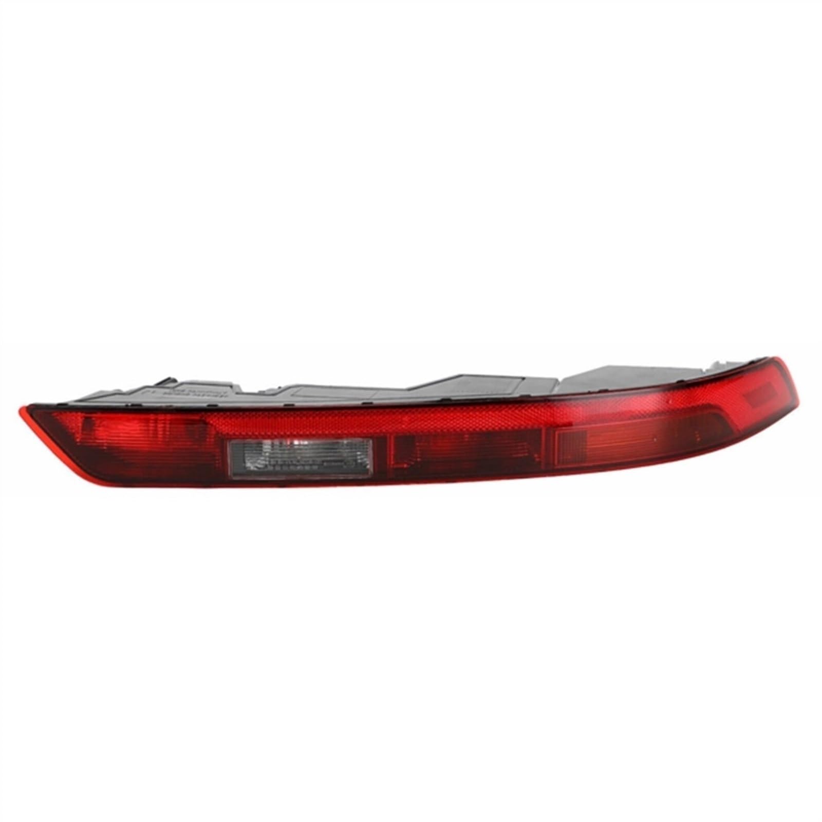 Luz trasera de parachoques Audi Q5 con bombilla de freno y señal de giro 80A945069A 7