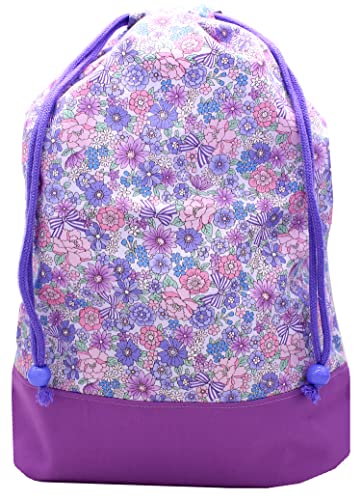 [miwaki] ̑ ̎q  В  sp |[` }` wZ ct ۈ牀 {  Vv `[t ԕ { t[ p[v L