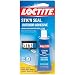 Loctite Stik'n Seal Outdoor Adhesive, 1 fl. oz