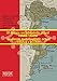 Produktbild El discurs sociolingüístic actual català i occità / Lo discors sociolingüistic actual catalan e occitan. Coloqui amb motiu del 60 aniversari de Georg ... del 60en aniversari de Georg Kremnitz