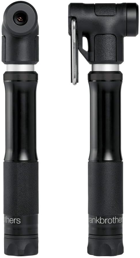 Sterling Black Midnight Edition