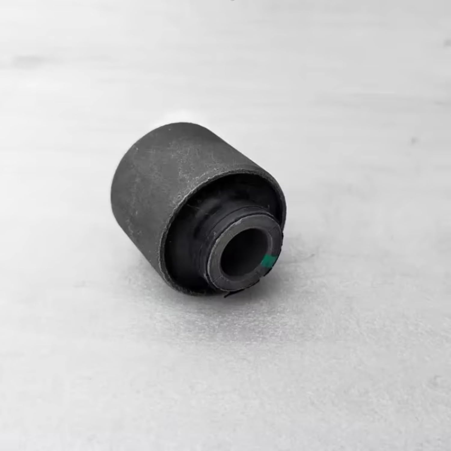 アンチロールバーブッシュ Compatible With Hyundai For Sonata リアサスペンションブッシング5271