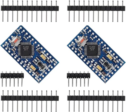 Arduino Mega 2560 Pro Marca DUBEUYEW