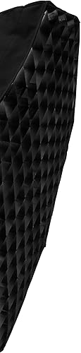 Miniatura 3 de Profoto 254630 50-Degree Softgrid RFi para 3' Octa Softbox