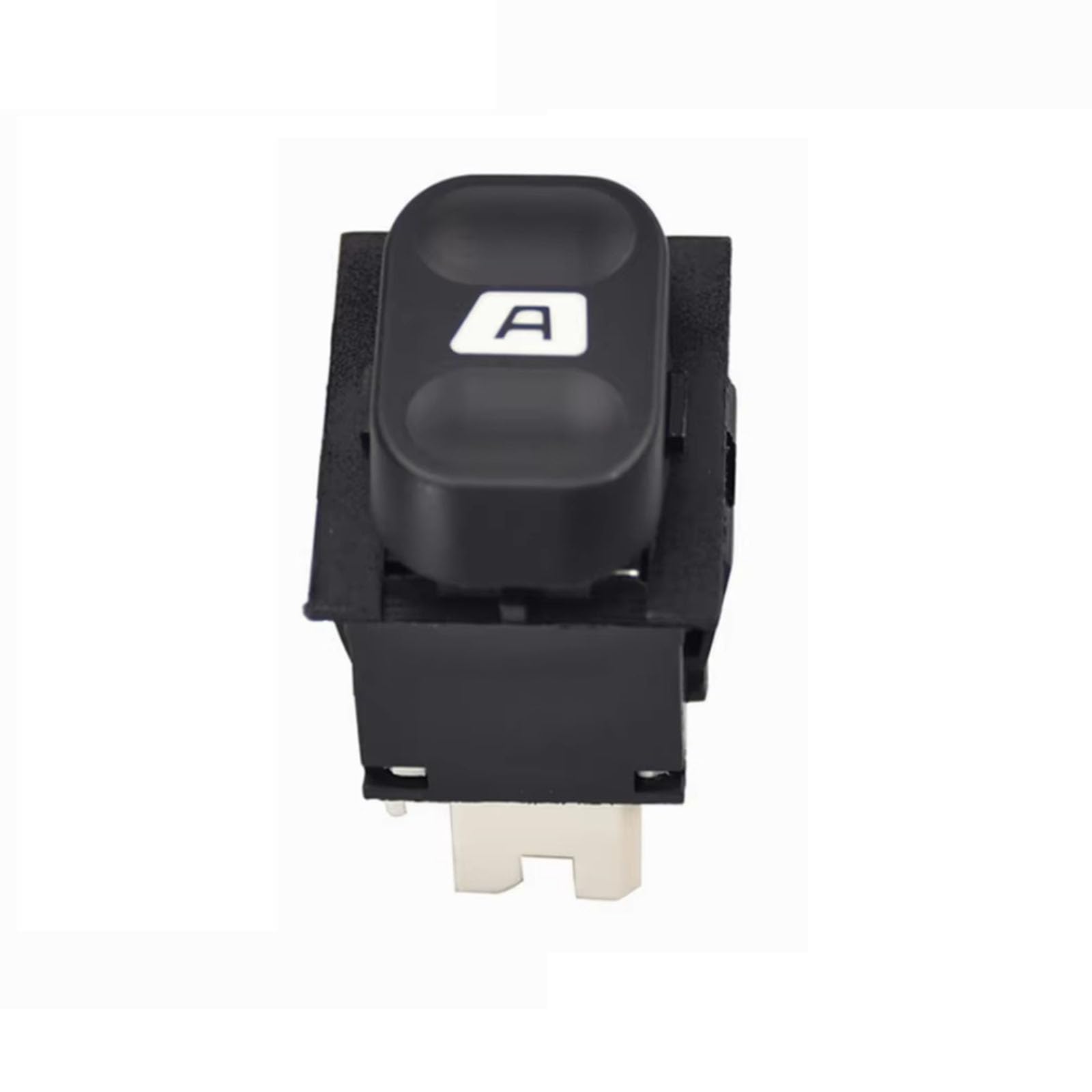 XYTZDQFDC Power Window Switch for Citroen Berlingo 1996-2008