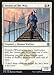 Magic: the Gathering - Seeker of the Way (22/269) - Khans of Tarkir