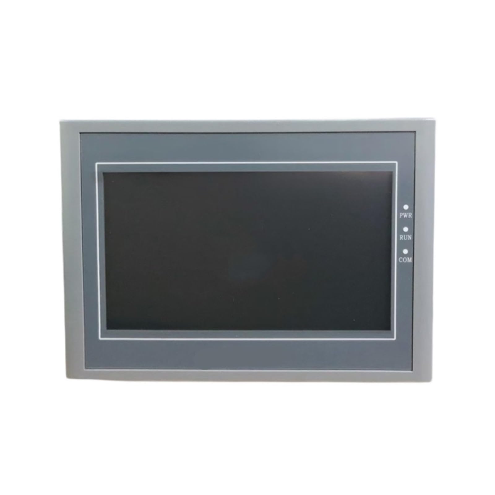 OSHZIKJII EA-043A HMI Touch Screen 4.3 inch 480 * 272 Human Machine Interface