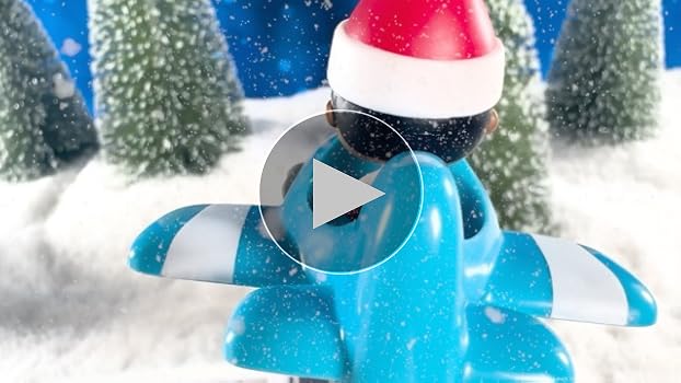 アキ　MOVING AIR DISPLAY エントツサンタ アキ MOVING AIR DISPLAY エントツサンタ アキ MOVING AIR DISPLAY