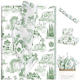 100 Sheets 20 * 14 Inches...