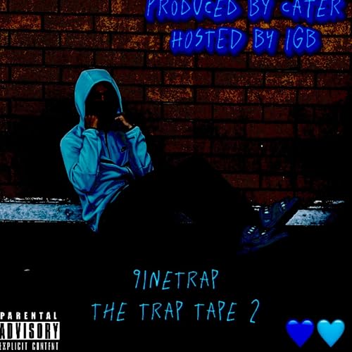  pro mag [Explicit]