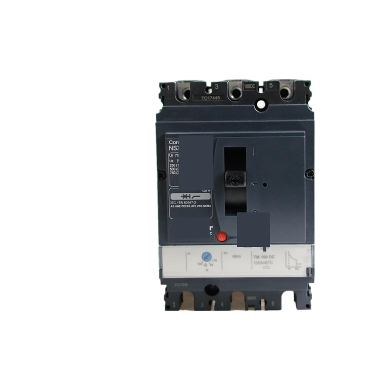 アスレタ アスレタ orei ハーフコート ヴェルディ Mサイズ ハーフ