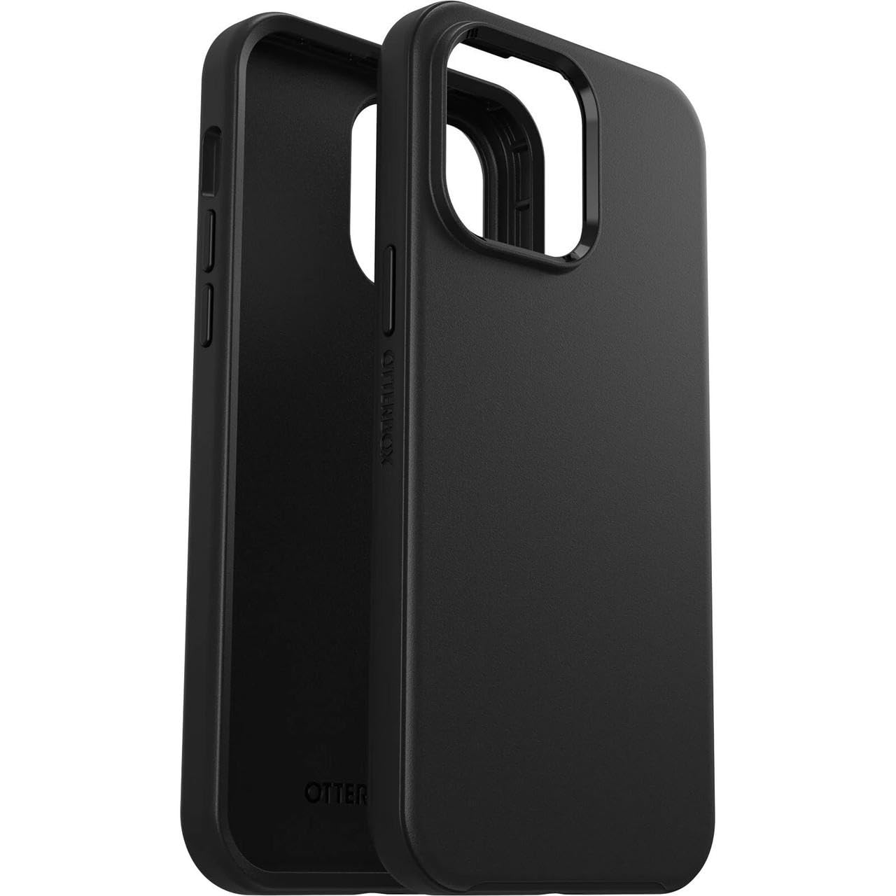 OtterBox iPhone14ProMax用耐衝撃ケース 黒 Amazon.co.jp: 【OtterBox】iPhone 14 Pro Max用 耐衝撃 衝撃