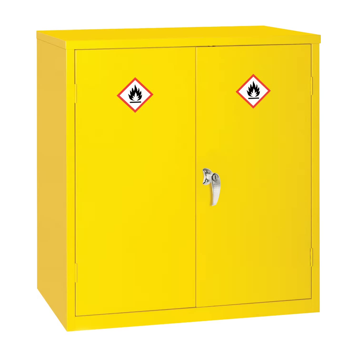 Buy Horison Industries COSHH COSHH Cupboard Fire Proof