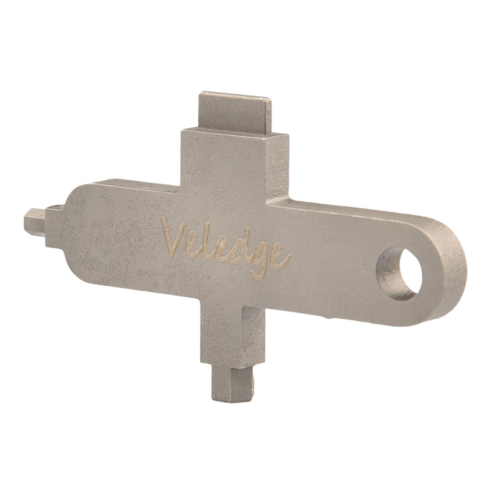 Hexagonal Wrench Accessory Easy to Install Durable for Imager Equipment|Cameras & Photo | Camera & Photo Accessories | Camera & Photo Accs-image-8