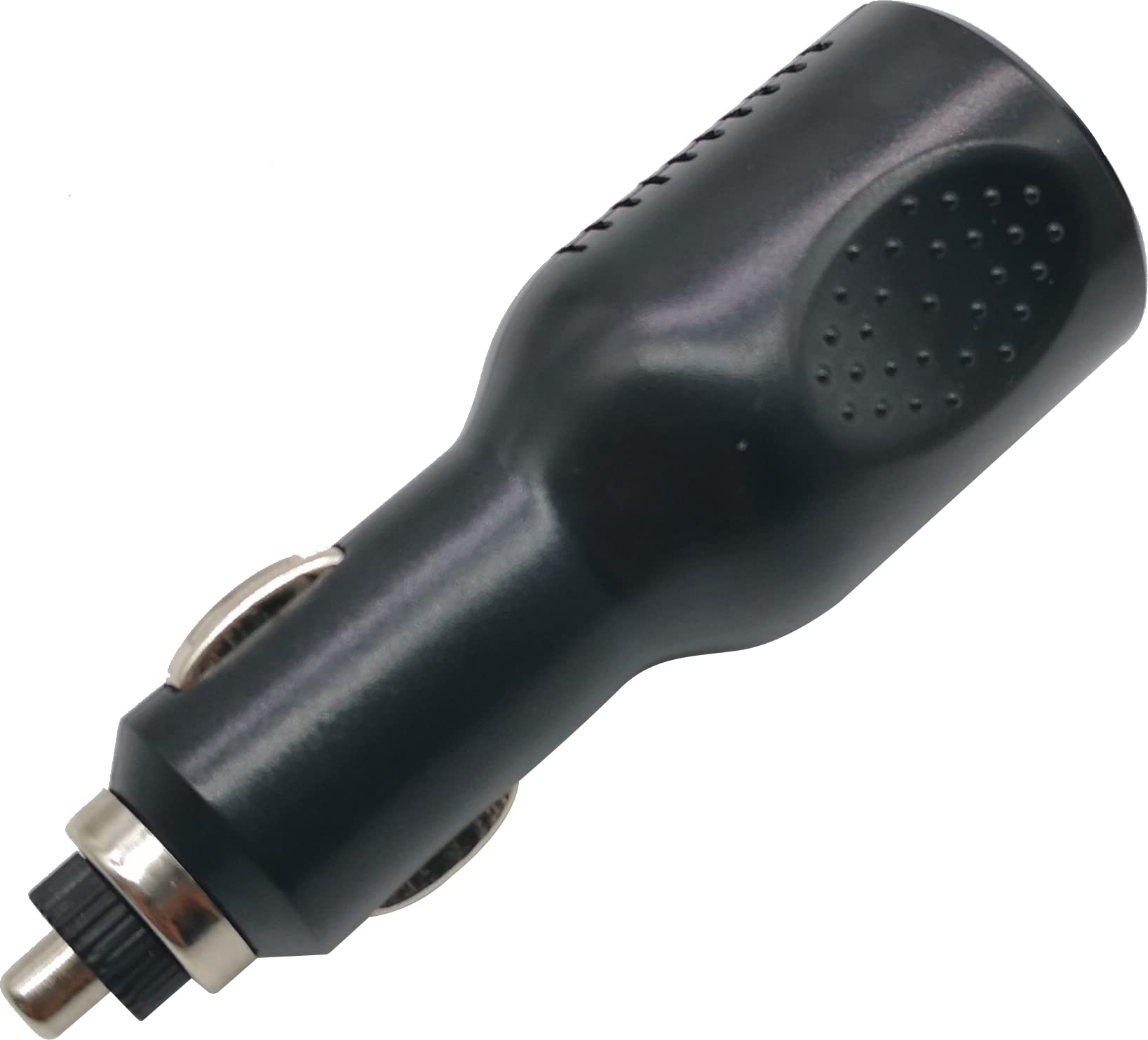 rs-25m vhf marine transceiver ip-x7 waterproof handheld walkie talkie floating boat vessel two way radio