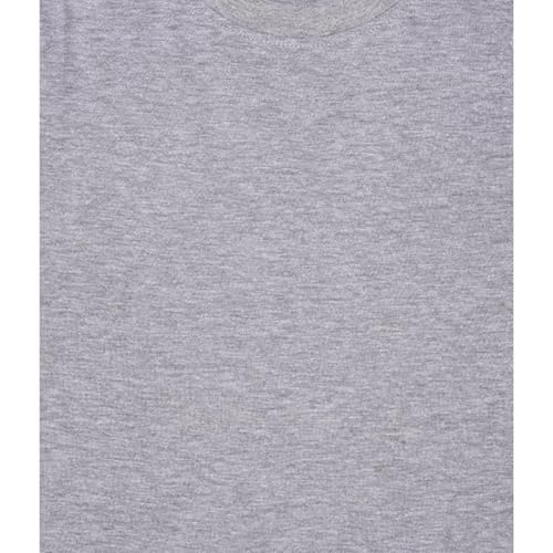 Image of Boys T-Shirt