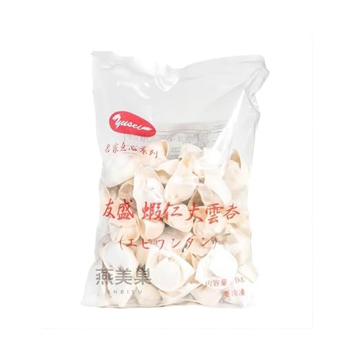 Iׂ Ⓚ_ Tؑ_ iYi胏^ ڐm_ Gr胏^ ؓ_ ؓ胏^ ?J   䥂Lq X[vLq ⓀHi (2_, ڐm_)