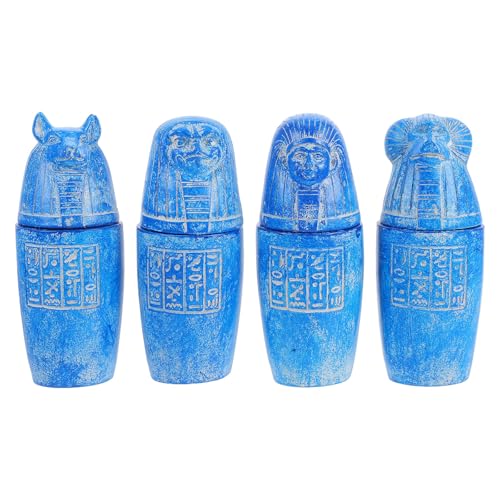 DECHOUS ÑGWvg̃JmvX PxtZkGt CZeB zX̑q ^Hiۑƃs~bh jIfBXvC