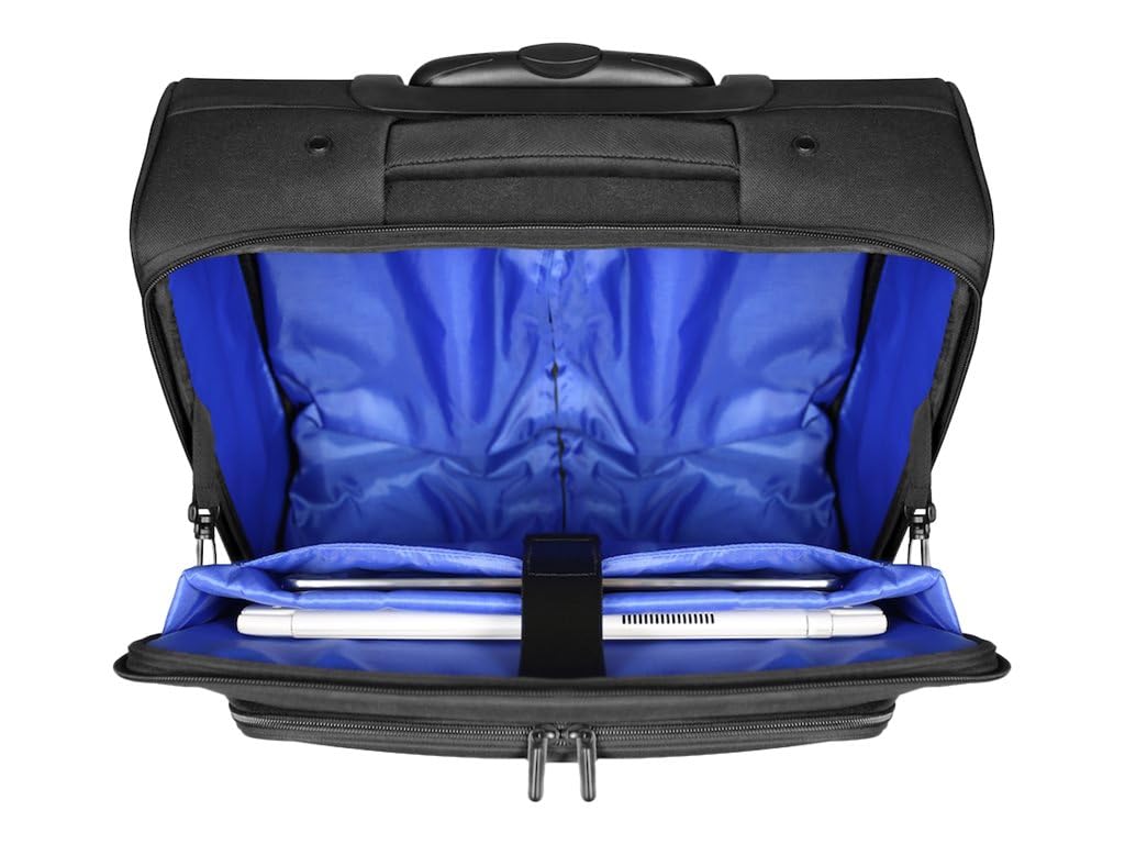Port Designs MANHATTAN Backpack & Trolley - pour PC portable