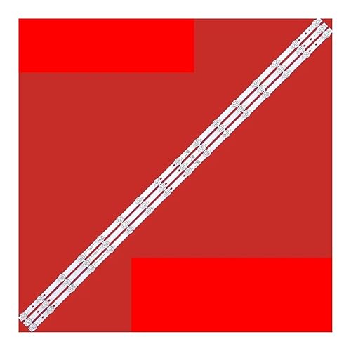 55S515D 55 �X�}�[�g TV S3 �p LED �o�b�N���C�g �X�g���b�v 06-1-55FZ-CYSMC-3X16-1075X12MM-220621