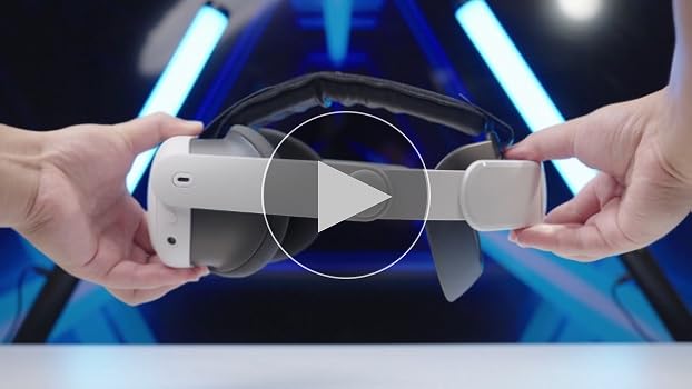 メタクエスト3 128gb Headstrapのおまけ付 メタクエスト3 128gb Headstrapのおまけ付 Amazon.com: Head