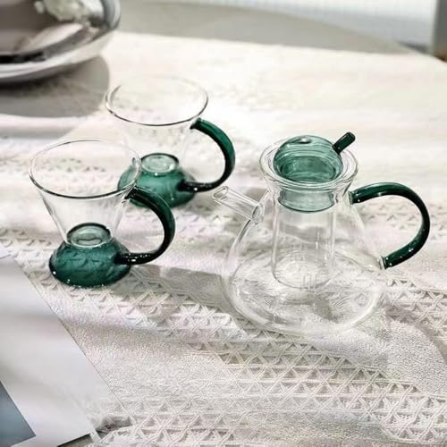 Farigrut R[q[ |bg R[q[ Jbv z[VkϔMKXϕeB[|bg tB^[Zbg lKX tB^[ |bg t[cԒJt[Zbg