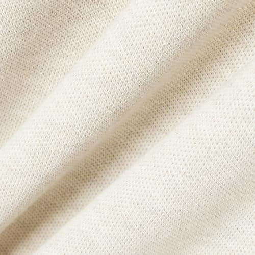 Image of Lacoste Men Polos