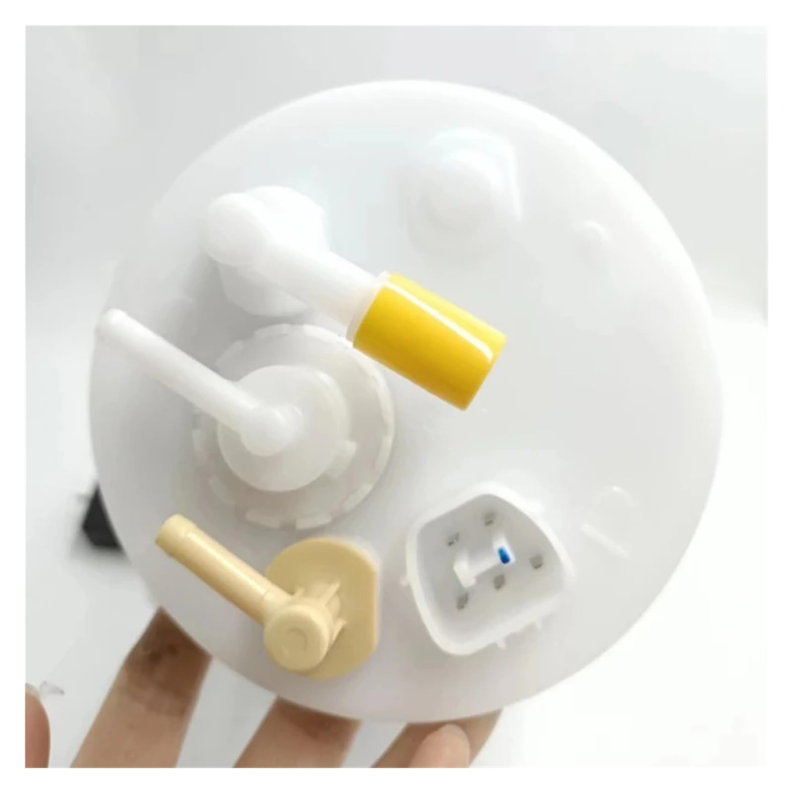 Fuel Pump Assembly 17045-SAA-003 17708-SAA-003, Compatible For