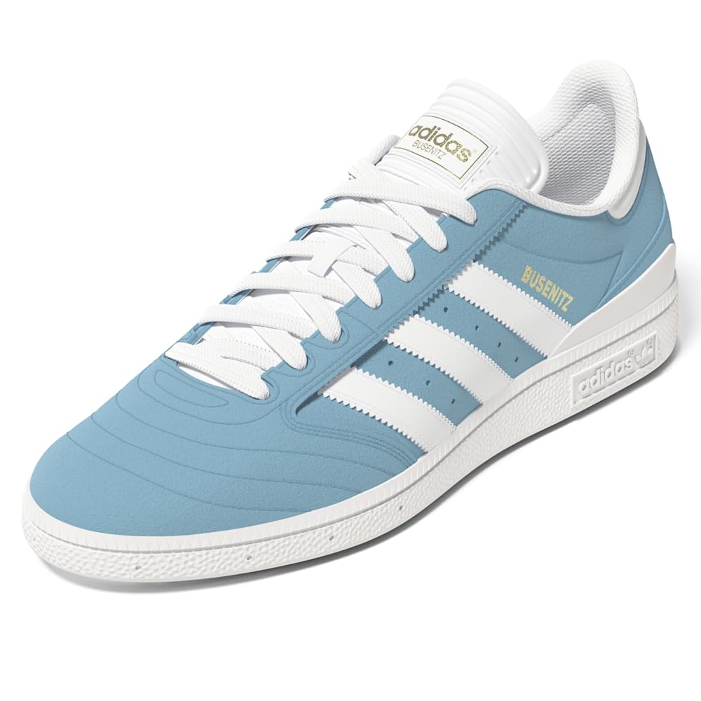 PUMA Men's C-Skate Mix Sneaker, Peacoat White, 10.5