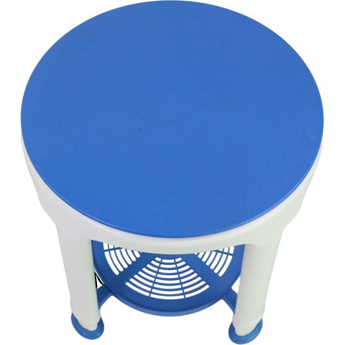 Sgabello RF-824 - Marca EAN: 5903940702551