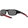 Product Photo 7